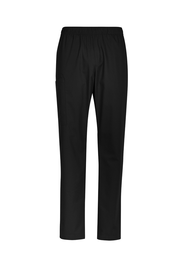 Black pent_15