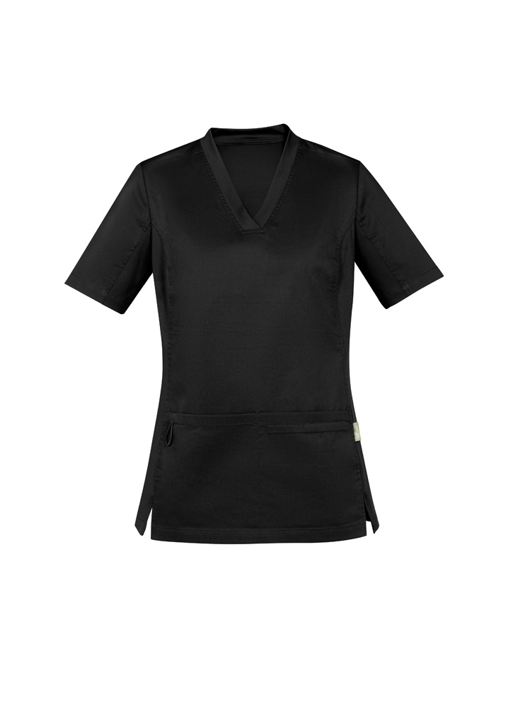 Black T shirt_28