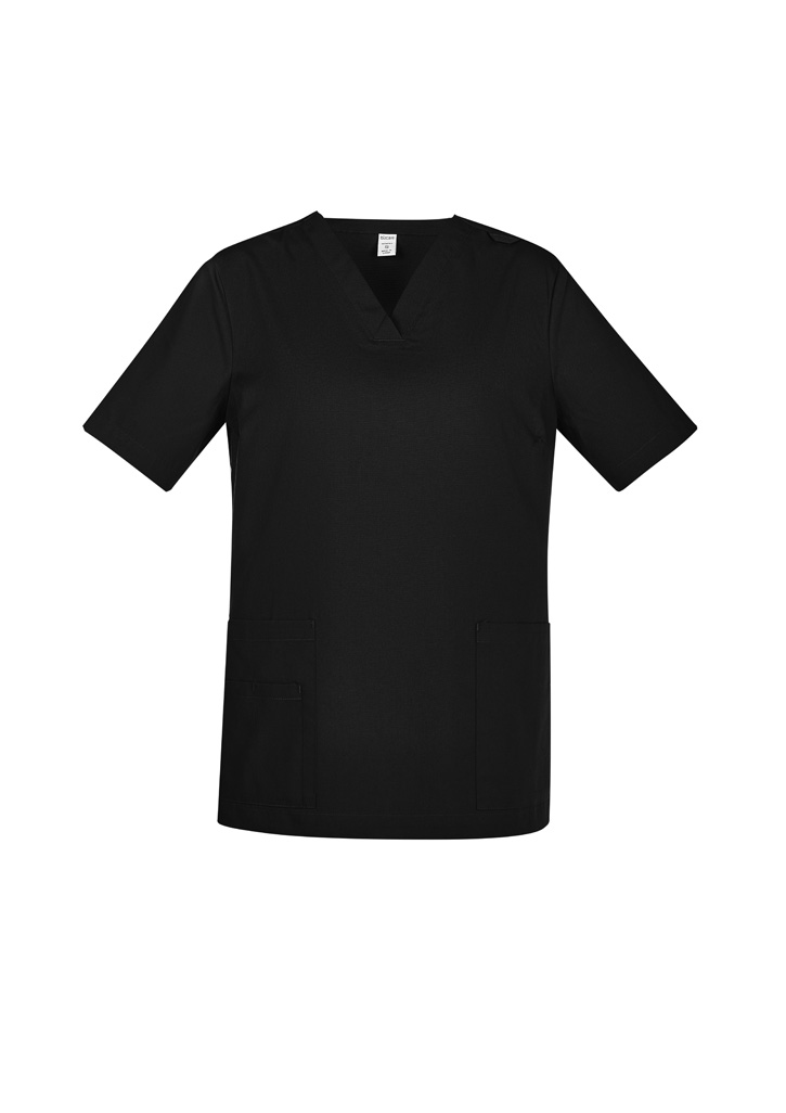 Black T shirt_22