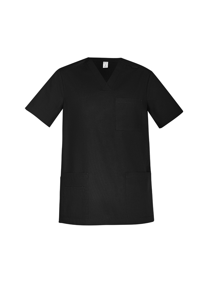 Black T shirt_20