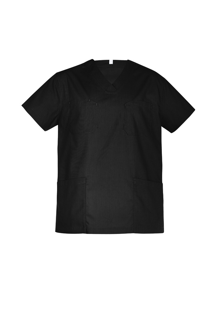 Black T shirt_17