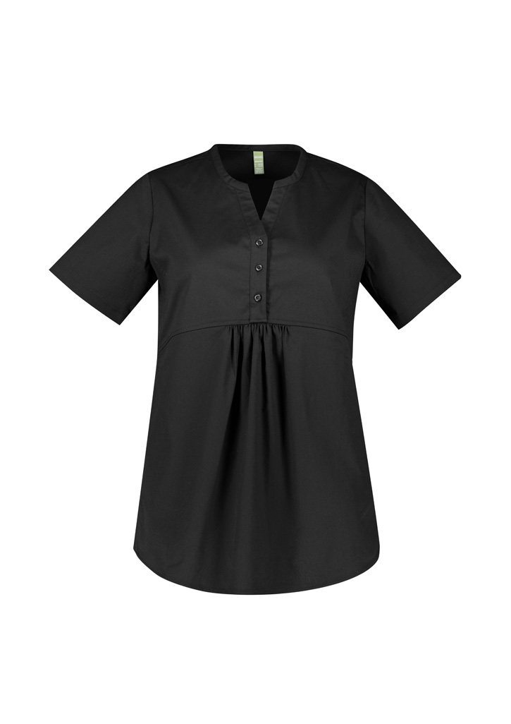 Black_02
